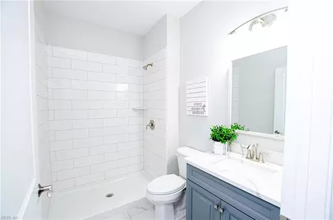Bath - 413 Octavia Dr, Tabb, VA 23693 photo 1 of 5