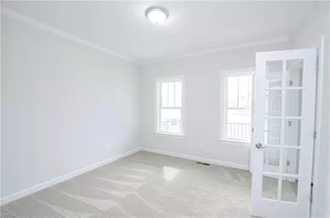 Other - 413 Octavia Dr, Tabb, VA 23693 photo 3 of 5