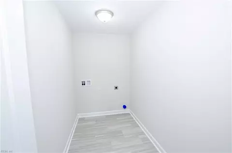 Other - 413 Octavia Dr, Tabb, VA 23693 photo 5 of 5