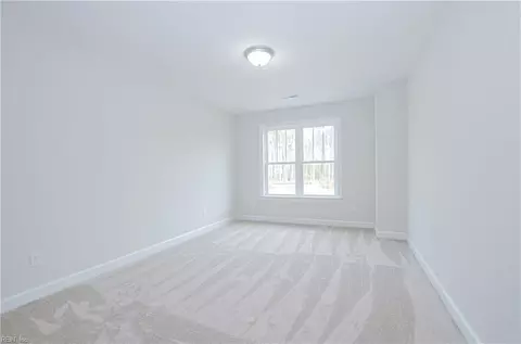 Bedroom - 413 Octavia Dr, Tabb, VA 23693 photo 3 of 5