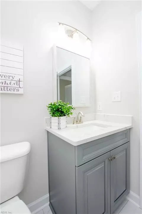 Bath - 413 Octavia Dr, Tabb, VA 23693 photo 2 of 5