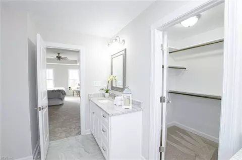 Other - 413 Octavia Dr, Tabb, VA 23693 photo 4 of 5