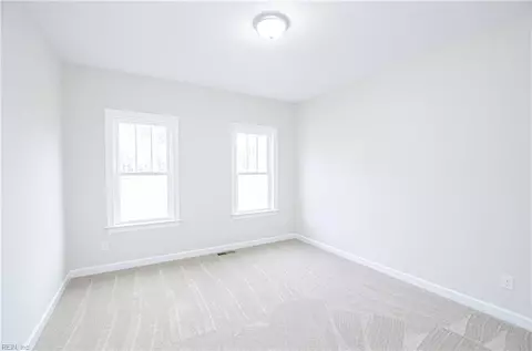 Bedroom - 413 Octavia Dr, Tabb, VA 23693 photo 1 of 5