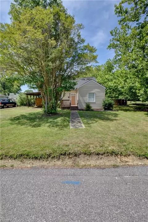 2 Clover St, Hampton, VA 23669 photo 26