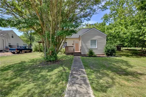 2 Clover St, Hampton, VA 23669 photo 29