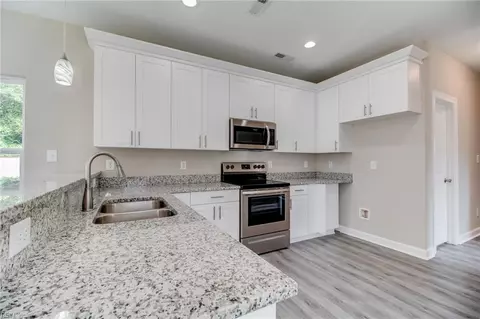 312 Duke St # B, Suffolk, VA 23434