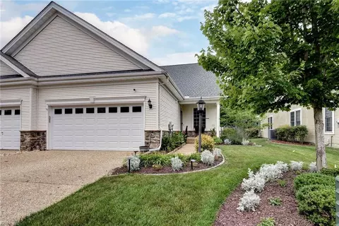 6567 Wiltshire Rd, Williamsburg, VA 23188
