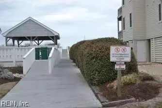 Other - 1278 Lakeside Dr, Corolla, NC 27927 photo 9 of 12