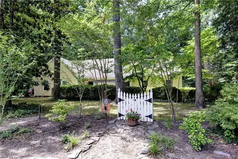 104 Addingtons, Williamsburg, VA 23188