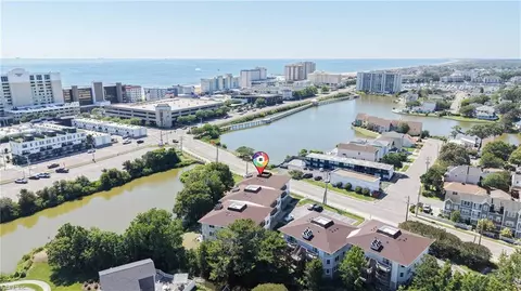 309 Norfolk Ave, Virginia Beach, VA 23451