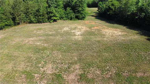 188 Hill Ln, James City County, VA 23168