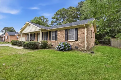 Other - 4113 Taylor Rd, Chesapeake, VA 23321 photo 2 of 3