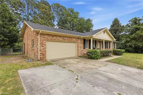 Other - 4113 Taylor Rd, Chesapeake, VA 23321 photo 1 of 3