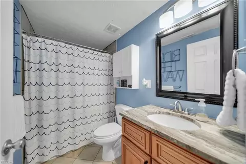 Bath - 2204 Rawood Dr, Hampton, VA 23663 photo 2 of 2