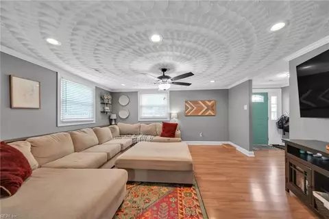 Other - 2204 Rawood Dr, Hampton, VA 23663 photo 2 of 6
