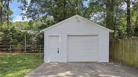 Other - 131 Madrid Dr, Hampton, VA 23669 photo 2 of 3