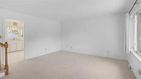 Living - 131 Madrid Dr, Hampton, VA 23669 photo 3 of 8