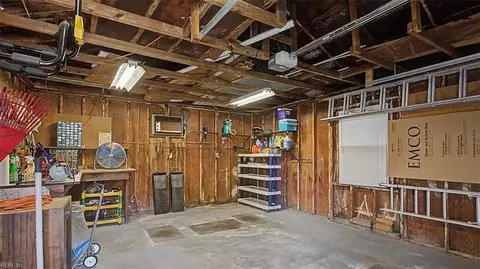 Other - 131 Madrid Dr, Hampton, VA 23669 photo 3 of 3
