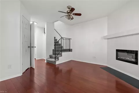 437 Lester Rd # 2, Newport News, VA 23601
