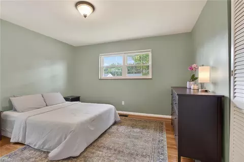Other - 703 New Bern Ave, Hampton, VA 23669 photo 3 of 6