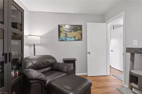 Other - 703 New Bern Ave, Hampton, VA 23669 photo 5 of 6