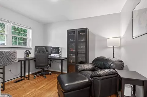 Other - 703 New Bern Ave, Hampton, VA 23669 photo 4 of 6