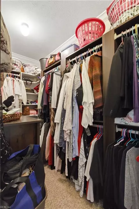 Other - 237 Cedar Rd, Chesapeake, VA 23322 photo 5 of 16