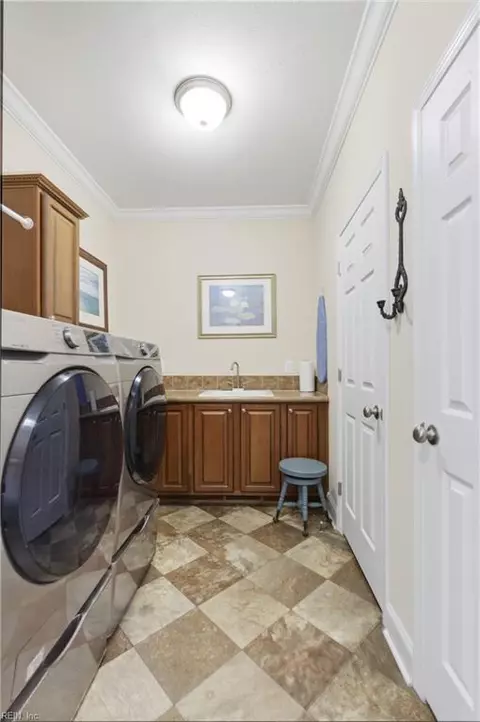 Other - 237 Cedar Rd, Chesapeake, VA 23322 photo 11 of 16