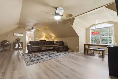 Other - 237 Cedar Rd, Chesapeake, VA 23322 photo 6 of 16