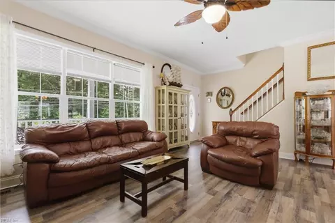 Other - 237 Cedar Rd, Chesapeake, VA 23322 photo 3 of 16