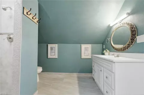Bath - 237 Cedar Rd, Chesapeake, VA 23322 photo 3 of 4