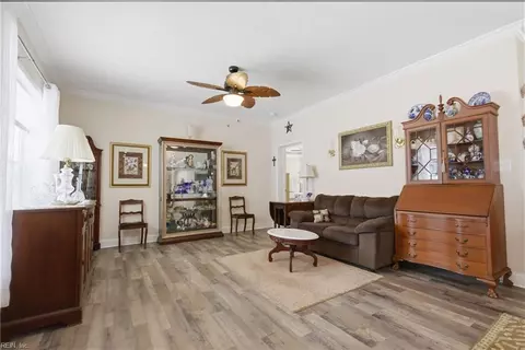 Other - 237 Cedar Rd, Chesapeake, VA 23322 photo 2 of 16