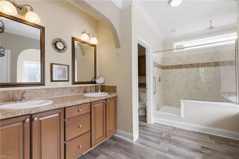 Bath - 237 Cedar Rd, Chesapeake, VA 23322 photo 1 of 4