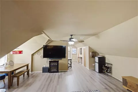 Other - 237 Cedar Rd, Chesapeake, VA 23322 photo 8 of 16