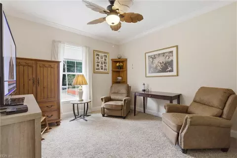 Other - 237 Cedar Rd, Chesapeake, VA 23322 photo 9 of 16