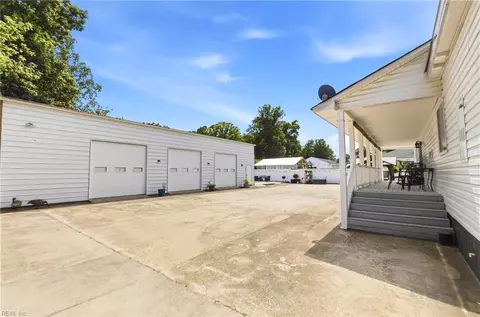 Other - 237 Cedar Rd, Chesapeake, VA 23322 photo 13 of 16