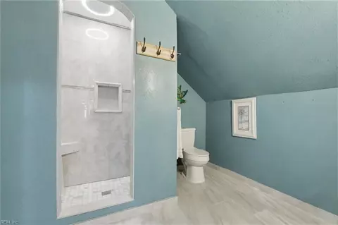 Bath - 237 Cedar Rd, Chesapeake, VA 23322 photo 2 of 4