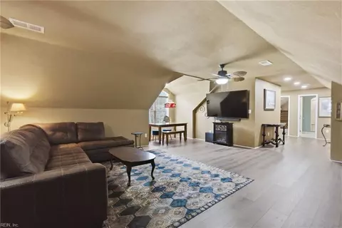 Other - 237 Cedar Rd, Chesapeake, VA 23322 photo 7 of 16