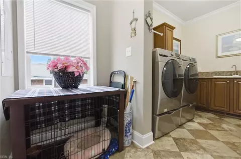 Other - 237 Cedar Rd, Chesapeake, VA 23322 photo 10 of 16