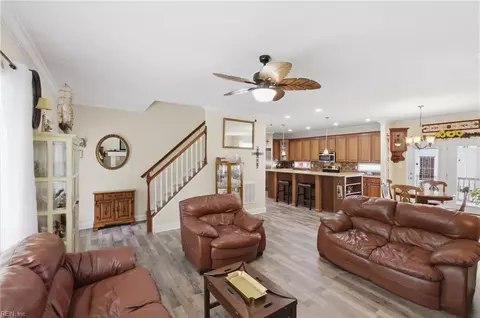 Other - 237 Cedar Rd, Chesapeake, VA 23322 photo 15 of 16