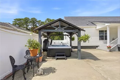 Other - 237 Cedar Rd, Chesapeake, VA 23322 photo 16 of 16