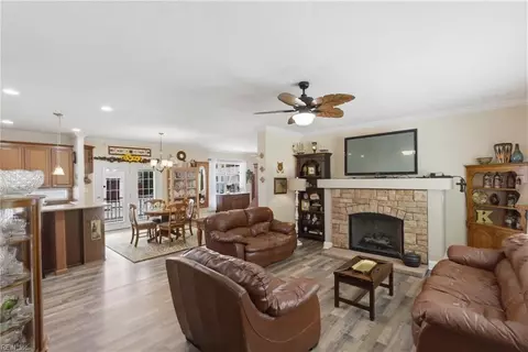 Other - 237 Cedar Rd, Chesapeake, VA 23322 photo 4 of 16