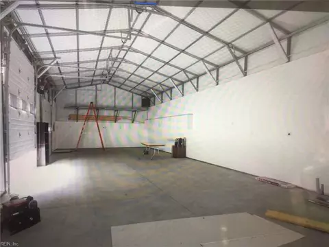 Other - 237 Cedar Rd, Chesapeake, VA 23322 photo 1 of 16