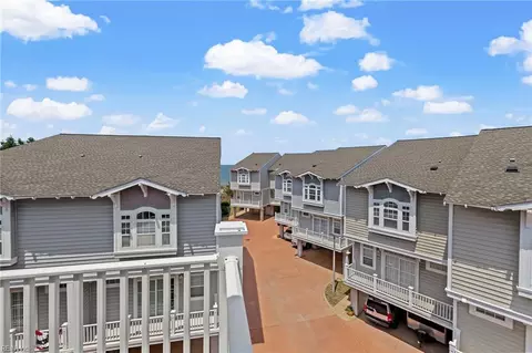 2080 E Ocean View Ave #1B, Norfolk, VA 23503