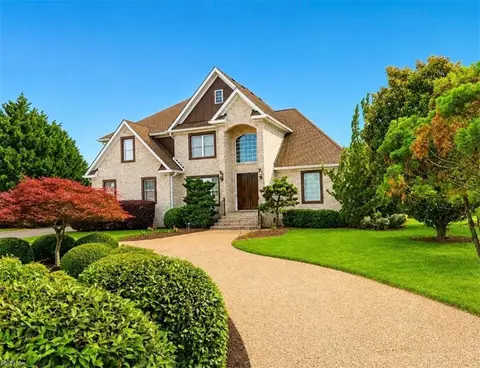 115 Watch Harbour Ct, Suffolk, VA 23435