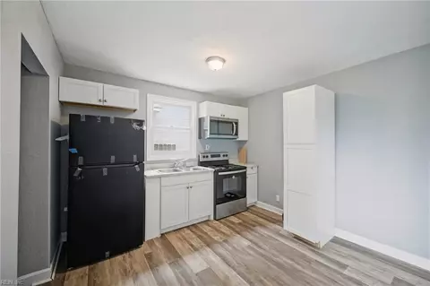 Other - 620 Delaware Ave, Hampton, VA 23661 photo 4 of 4