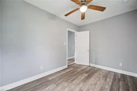 Other - 620 Delaware Ave, Hampton, VA 23661 photo 2 of 4