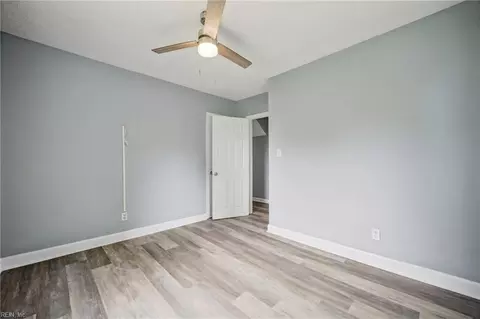 Other - 620 Delaware Ave, Hampton, VA 23661 photo 1 of 4