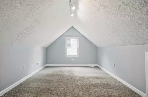 Bedroom - 620 Delaware Ave, Hampton, VA 23661 photo 1 of 2