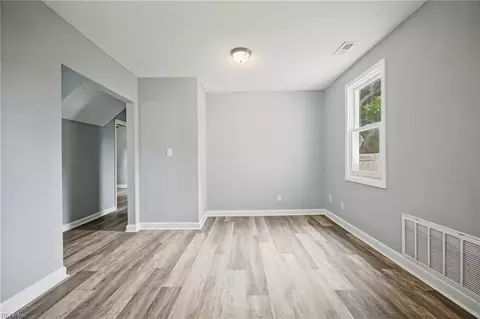 Other - 620 Delaware Ave, Hampton, VA 23661 photo 3 of 4